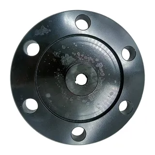Coupler Large 6 Bush 77-2509 for Thermo King Transport Refrigeration SB 100 110 190 200 210+ 230+ 300 310+ 330 130 310 210 230