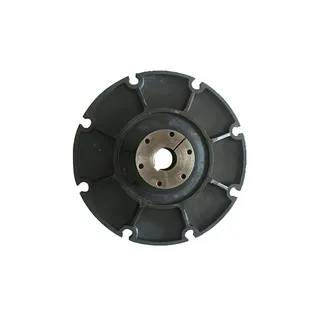 Coupler 36865012 for Ingersoll Rand Doosan Bobcat Air Compressor
