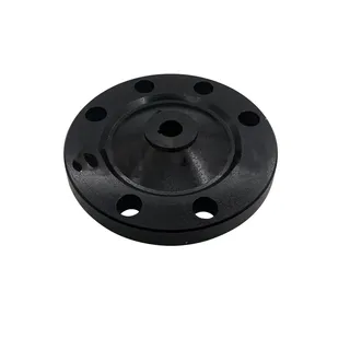 Coupler Large 6 Bush 77-2509 for Thermo King Transport Refrigeration SB 100 110 190 200 210+ 230+ 300 310+ 330 130 310 210 230