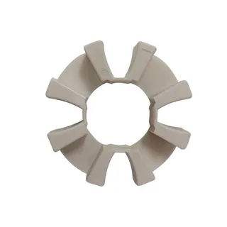 110H Coupling Element for Kobelco SK230 SK220 Hitachi EX220 EX270 Caterpillar CAT E325C E240B Volvo EC210 EC240