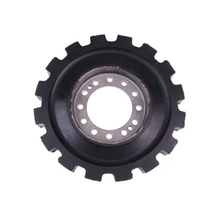 Coupling 112193-03/20 1211 for Sullair Air Compressor