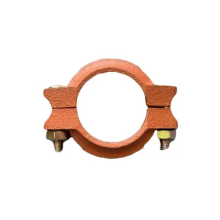 Coupling 11514174 for Gardner Denver Compressor