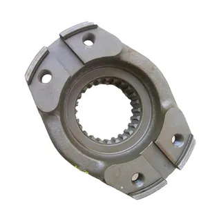 Coupling 14X-13-11360 for Komatsu Dozer D61E D61EX D61PX D65E D65EX D65P D65PX D68ESS D85E D85ESS