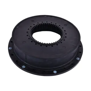 Coupling 1604985900 1604-9859-00 for Atlas Copco Compressor