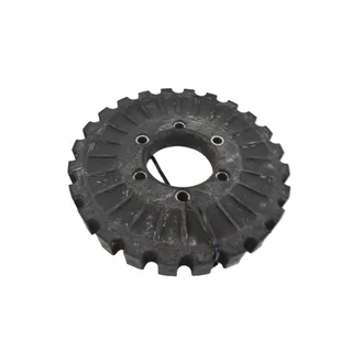 Coupling 1619380400 for Atlas Copco
