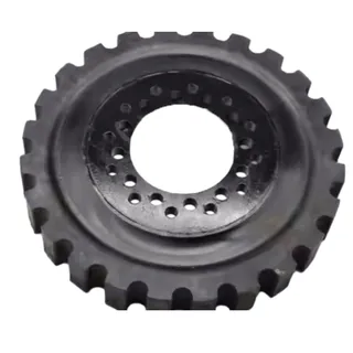 Coupling 1626510900 for Atlas Copco Air Compressor XRH1100 XRHS1500 XRHS527 XRV1000 XRV1350 XRVS487 XRXS1210 XRYS1150