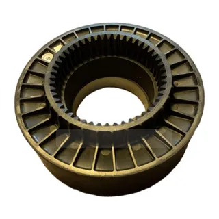 Coupling 1635-0996-00 for Atlas Copco Air Compressor
