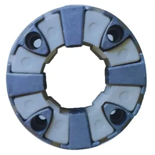 Coupling 20D-01-18130 for Komatsu Excavator PC200-1 PC220-1 PW100-1
