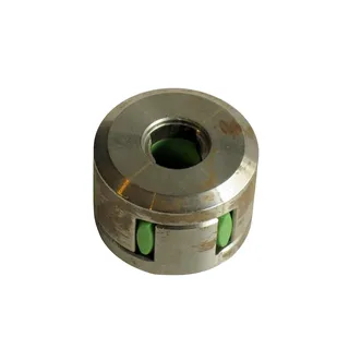 Coupling 2505005840 for Haulotte Scissor Lift OPTIMUM8 OPTIMUM1930E COMPACT8 COMPACT2032E COMPACT10 COMPACT2747E