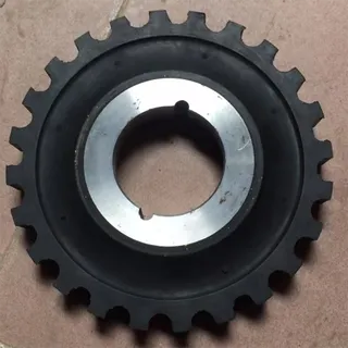 Coupling 2653307054 for Atlas Copco Air Compressor