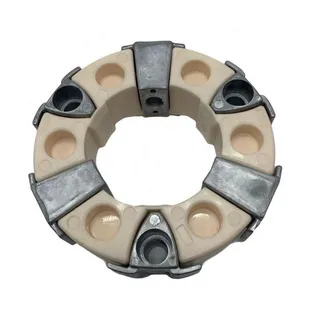 30H Coupling for Hyundai R60-9 Kobelco SK60-2 SK60-5 SK100-6 Doosan Daewoo DH55-7 DH80-7 Excavator