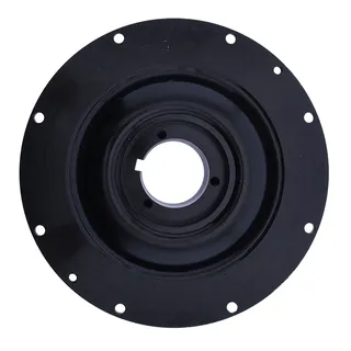 Coupling 35834779 for Ingersoll Rand Air Compressor XP750WCU XHP900WCAT HP300WCU P300WGM XP375BWIR