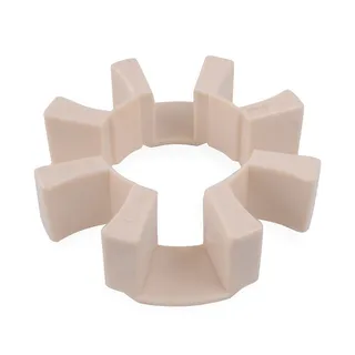 40H Coupling Element for Hitachi Excavator EX200-2 EX200-3 EX200-5 EX210-5 EX120-5 EX130-2