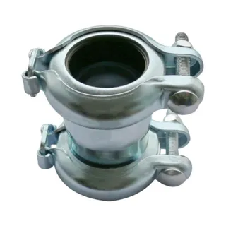 Coupling 4712342 for John Deere Excavator 790 792 595 892DLC 490E 790ELC 892ELC 200LC 230LC 270LC 330CLC 230LCR 330LCR 450CLC