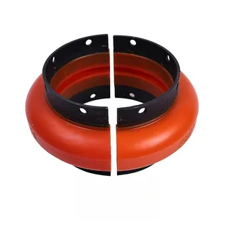 Flexible Coupling Rexnord 7300055M 5.3132.0 for Omega E70