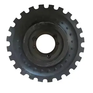 Coupling 88290010-988 for Sullair Portable Screw Compressor 825RH