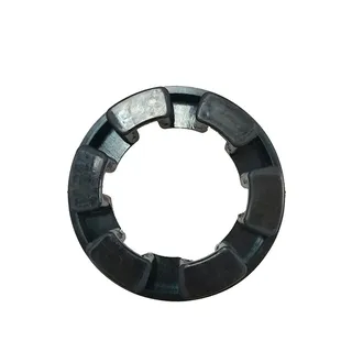 Coupling 8829003-326 for Sullair Air Compressor 75HP