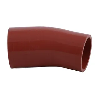 Coupling Angled Cac Reducer 1001135943 for JLG Lift 340AJ 1200SJP 1350SJP