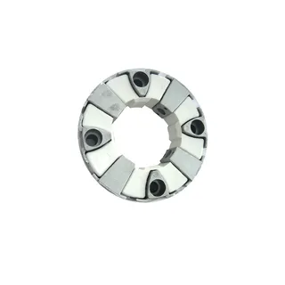 Coupling Without Hub 4191663 for Hitachi Excavator EX300 EX300-2 ZX350H ZX350K ZX350LC-HCME ZX360LC-HHE ZX370MTH