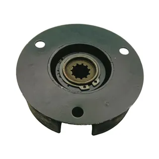 Coupling?Assembly 6683843 for Kubota Engine D722 D902 Bobcat Excavator 319 321 323 324 E14 E16