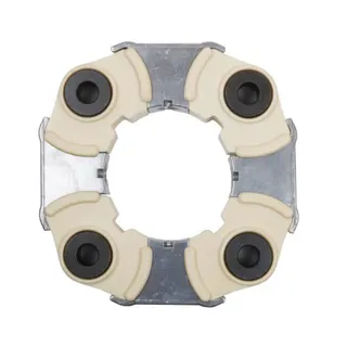 140H Coupling for Kato HD1250 HD1880 Komatsu PC300-1 Kobelco SK07-09 SK350-8 Caterpillar CAT E300B E330