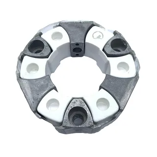 25H Coupling for Daewoo Doosan DH50-7 DH60-7 Hyundai R60-5 R60-7 Hitachi ZAX55 Excavator