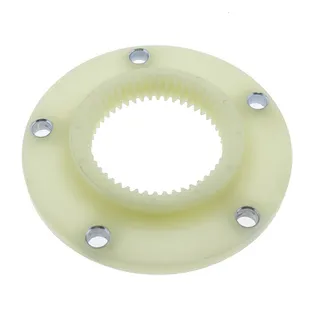 150*50T Coupling 6670757 for Bobcat Excavator 325 328 329 334 337 425 428 430 435 E25 E26 E32 E34 E35 E37 E42 E45 E50 E85