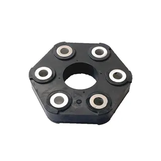 Coupling Assy S29S for Claas Caterpillar CAT Sumitomo Kobelco Hyundai Hitachi Excavator