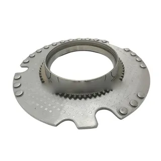 Coupling Body 1304 233 006 for ZF Transmission 9S1110 9S1310 9S1315 9S1115