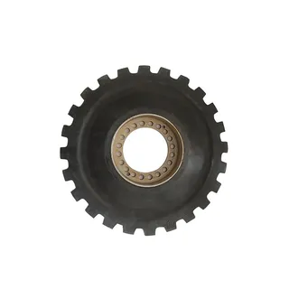 Coupling CENTAMAX1200 for Atlas Copco Compressor