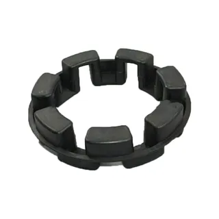 Coupling Elastic Element 39332762 for Ingersoll Rand Doosan Air Compressor