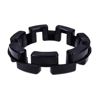 Coupling Elastomer Cushioning NOR-MEX148-10 for Water Pump