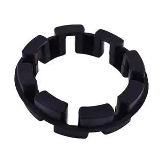 Coupling Elastomer Cushioning NOR-MEX168-10 for Water Pump