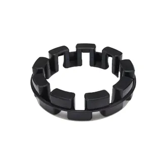 Coupling Elastomer Cushioning NOR-MEX194-10 for Water Pump