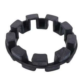 Coupling Elastomer Cushioning NOR-MEX214-10 for Water Pump