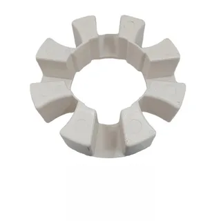 Coupling Element 11E1-1507 for Hyundai Excavator R110-7 R130W-3 R180LC-3 R210LC-3 R250LC-3 R95W-3 RD210-7