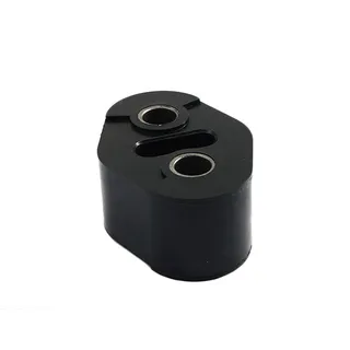 Coupling Element 1619-6467-04 for Atlas Copco Air Compressor