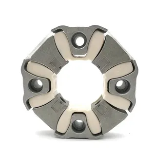 Coupling Element 339-6955 for Caterpillar CAT Engine C4.4 C7.1 3054C C6.6 Excavator 320D2 320E 320FL 323D3 323FSA 325FL 320ELN 320EL 323ESA 323ELN