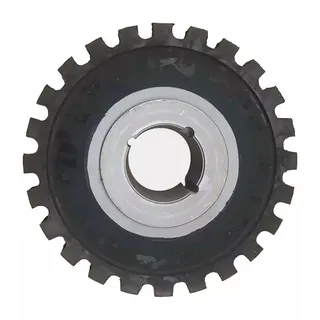 Coupling Element 88290006-808 for Sullair Air Compressor