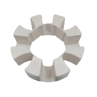 Coupling Element P7946242 U7946242 for CASE Excavator 888 1088 1088CL 1088P 888CK 888P 888P4A