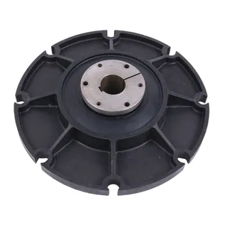 38mm Coupler LCD-0075-47-C for Sullair 185 Ingersoll Rand P185 Air Compressor
