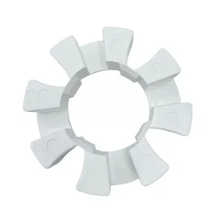Coupling Element LQ30P01003S001 for Kobelco Excavator 230SR-3 SK230-6 SK210-8 E235BSR 200-8 SK250LC 260SR-3