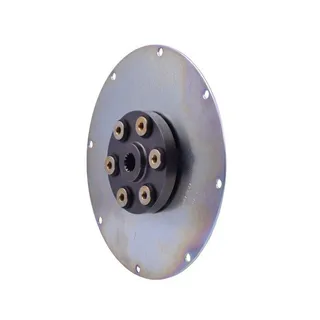 Coupling Only 70000793 for JLG Telescopic Boom Lift 1200SJP 1250AJP 1350SJP 340AJ 450AJ 460SJ 600A Scissor Lift 3394RT 4394RT