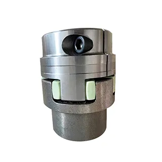 Coupling 05615052 for Bomag BW80 BW212D-3 BW211 BW211D-40 BW212D-40