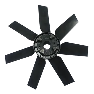 Coupling Fan 05615057 for Bomag BW212 BW213-216 BW213D-40 BW213D-4 BW212D-4 BW202AD-4 BW161 BW216-D40 BW211D-40