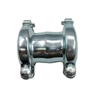 Coupling 07332-01200 for Komatsu BC100-1 HD205-3 HD320-2 D275A-2 D80A-18 PC150-1 PC150LC-1 PC200-6Z PC300-1 PC400-1