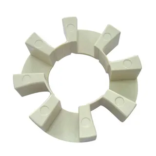 Coupling 11NB-13030 for Hyundai Excavator HX480L HX520L R450LC-7A R480LC-9MH R480LC-9 R480LC-9A R480LC-9S