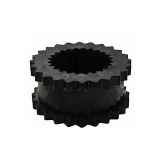 Coupling 1614873900 1614-8739-00 for Atlas Copco Air Compressor Parts