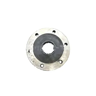 Coupling 18T*16T for Komatsu PC60-5 PC60-6 Excavator