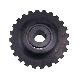Coupling 21420-16400 for Airman Air Compressor PDS390S-4B1 PDS400S-6B1